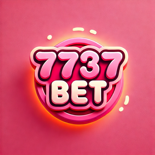 7733bet