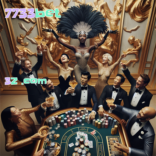 Explorando a Categoria de Pagamentos na 7733bet